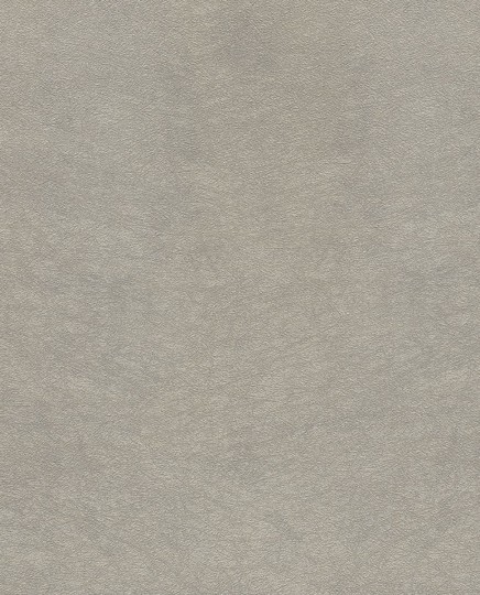 Tapeta Eijffinger Topaz 394502
