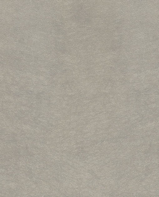 Tapeta Eijffinger Topaz 394502