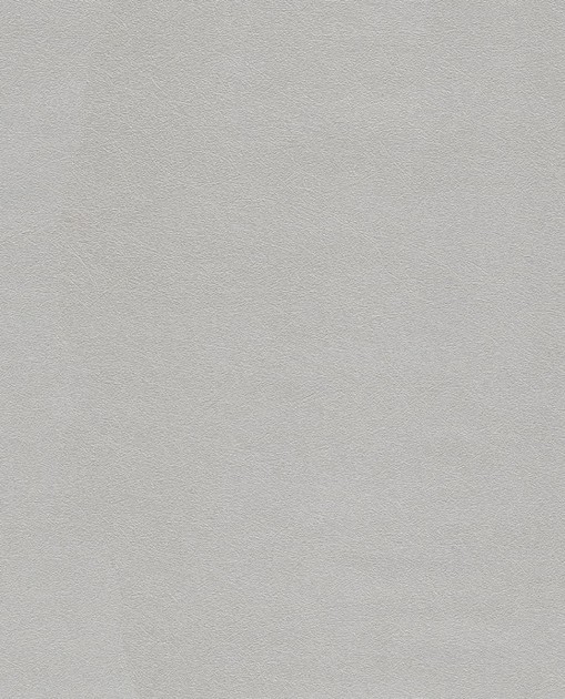 Tapeta Eijffinger Topaz 394503