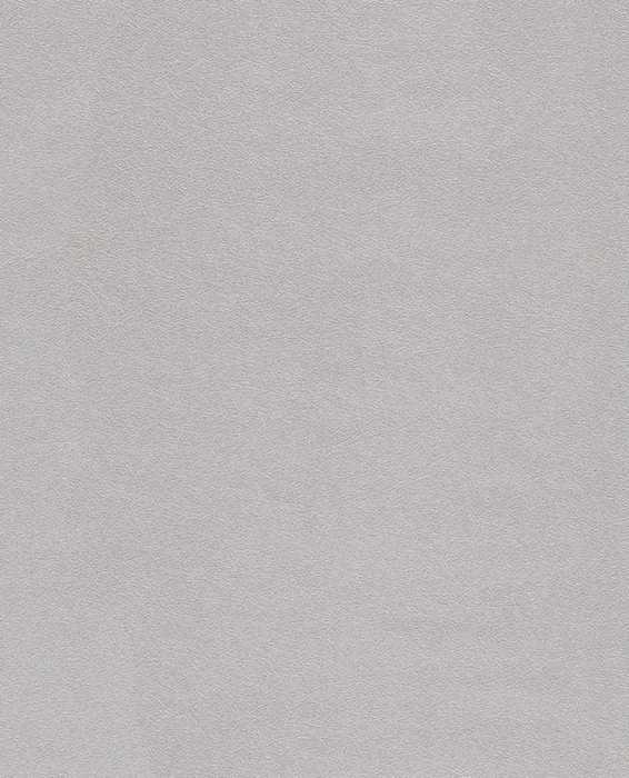 d87e898a211f3813a53175501ca9e864