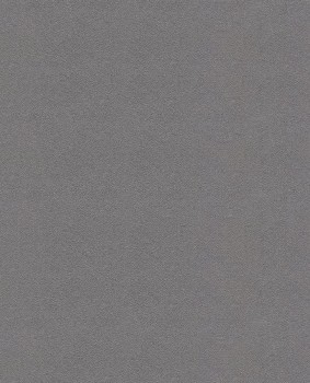 bf67b1c24e45a0dcafecd3c30cf992d4