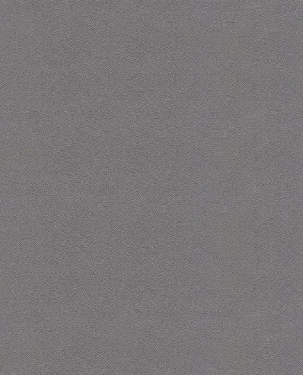 Tapeta Eijffinger Topaz 394504