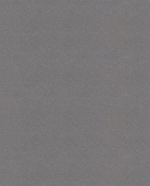 Tapeta Eijffinger Topaz 394504