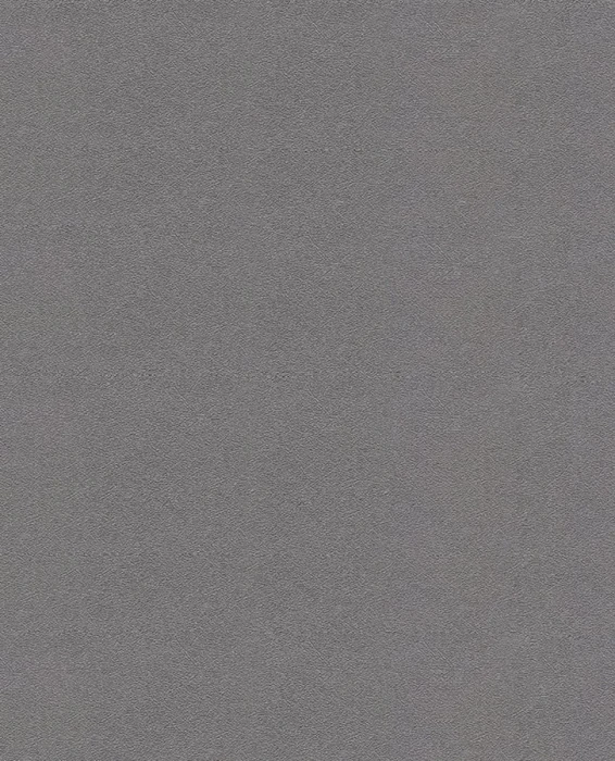 bf67b1c24e45a0dcafecd3c30cf992d4