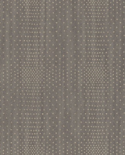 Tapeta Eijffinger Topaz 394511