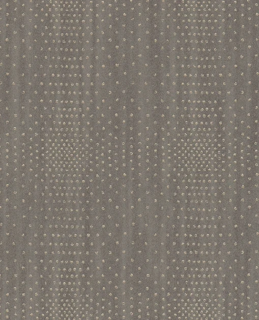 Tapeta Eijffinger Topaz 394511