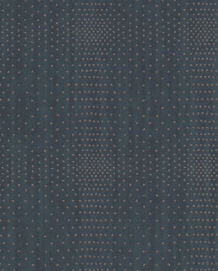 Tapeta Eijffinger Topaz 394512