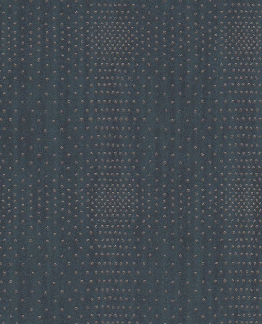 Tapeta Eijffinger Topaz 394512