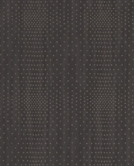 Tapeta Eijffinger Topaz 394513