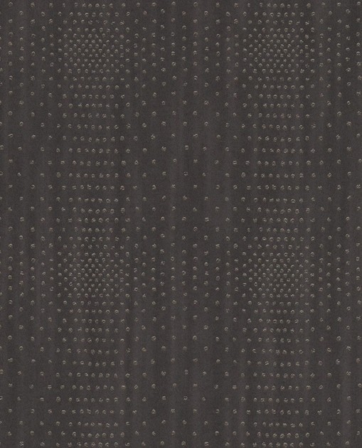 Tapeta Eijffinger Topaz 394513