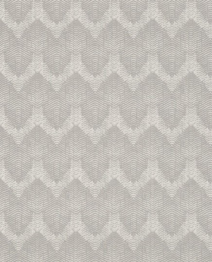 Tapeta Eijffinger Topaz 394520