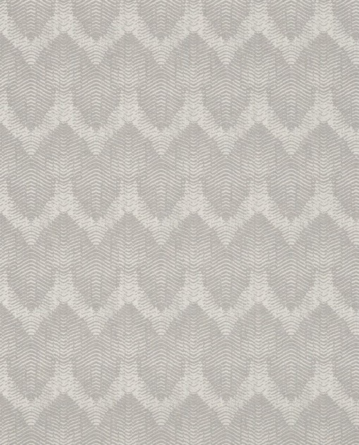 Tapeta Eijffinger Topaz 394520
