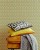 a67b7b197da99d8f01cc7ea70a215001