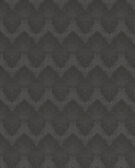 Tapeta Eijffinger Topaz 394523