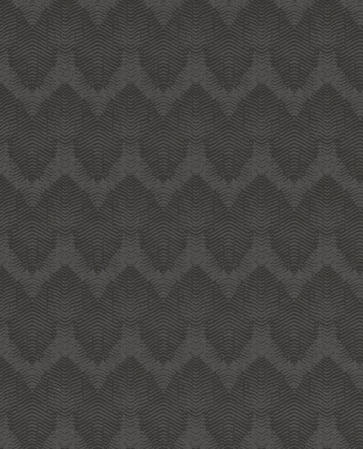 Tapeta Eijffinger Topaz 394523