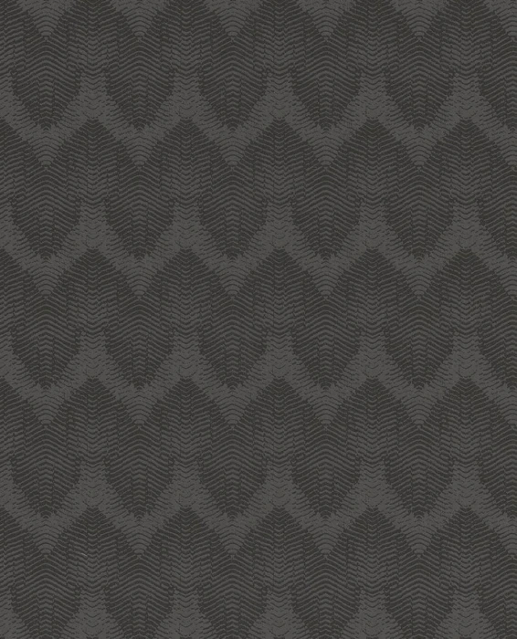 00263a300eec111c9bd38d9fc4872ce9