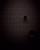 eca224d79ae5eec9529b126e9567bc02