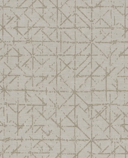 Tapeta Eijffinger Topaz 394530