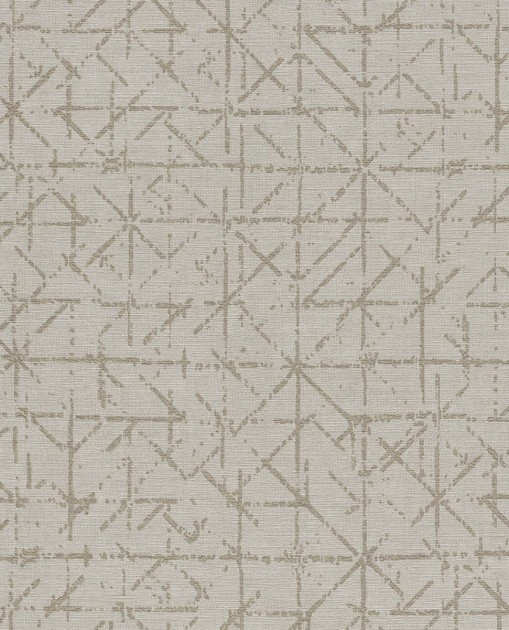 Tapeta Eijffinger Topaz 394530