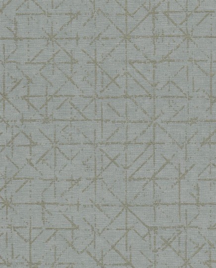 Tapeta Eijffinger Topaz 394531