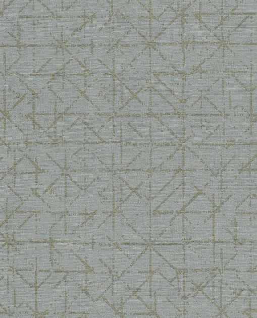 Tapeta Eijffinger Topaz 394531