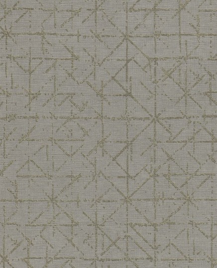 Tapeta Eijffinger Topaz 394532