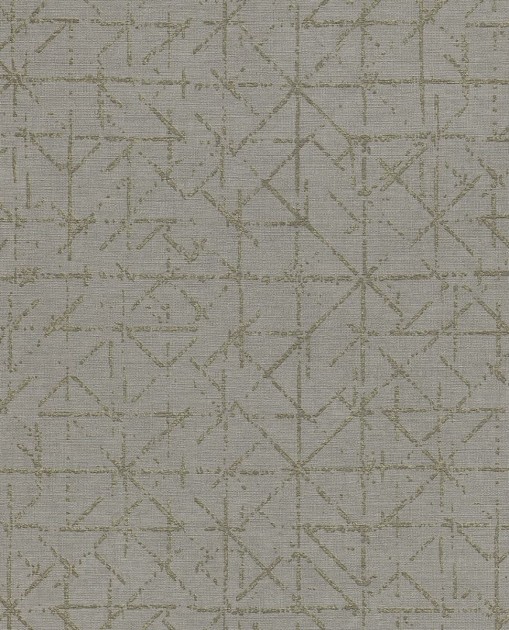 Tapeta Eijffinger Topaz 394532