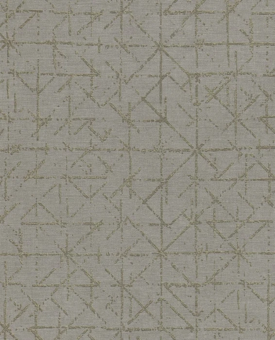 d5f803fb83118412be32ca43ed165c82