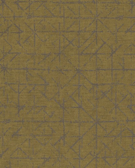 Tapeta Eijffinger Topaz 394533