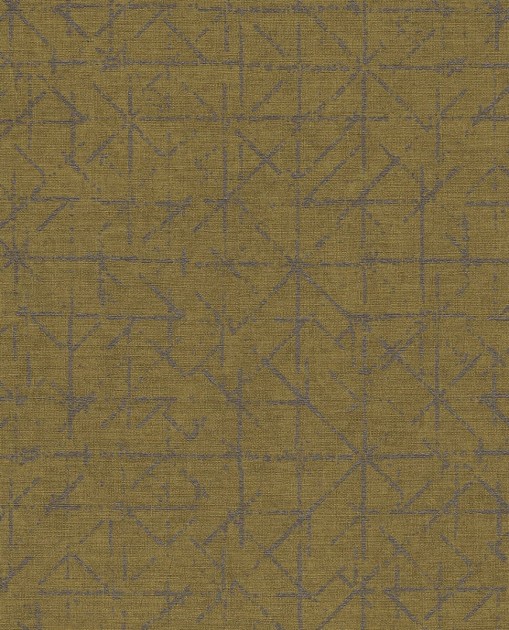 Tapeta Eijffinger Topaz 394533
