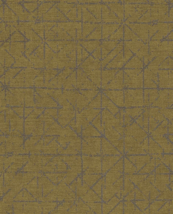 ad820a77da59ab78b08770bdf0c7e1fb
