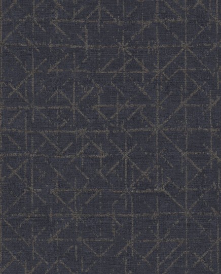 Tapeta Eijffinger Topaz 394534