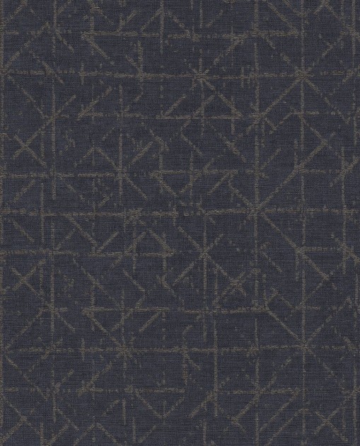 Tapeta Eijffinger Topaz 394534