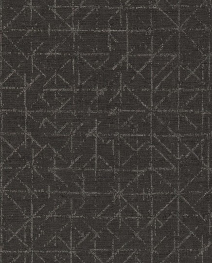 Tapeta Eijffinger Topaz 394535