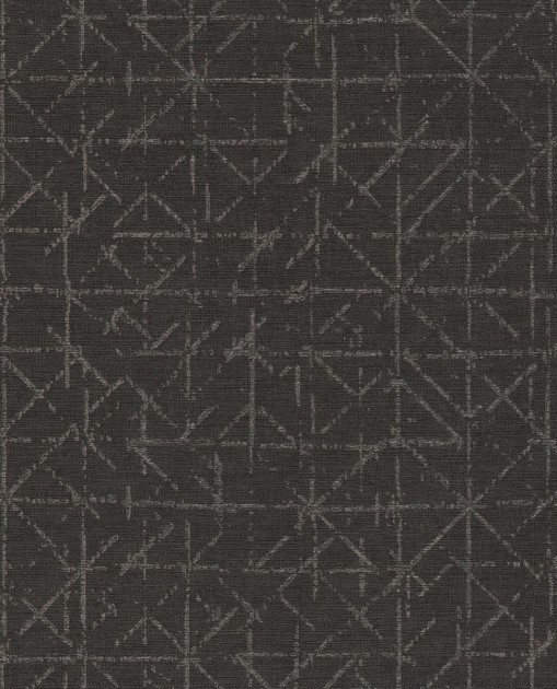 Tapeta Eijffinger Topaz 394535