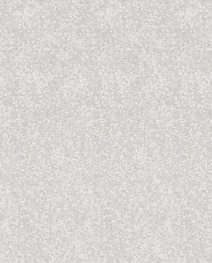 Tapeta Eijffinger Topaz 394540