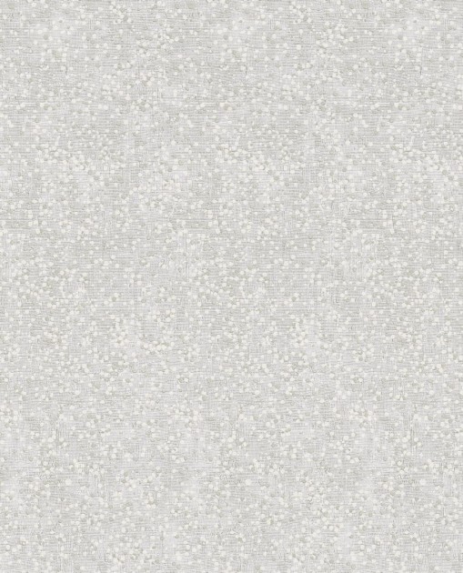Tapeta Eijffinger Topaz 394540