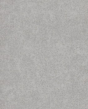 b59bf34619c76d9429d79ec60e5b1aaa