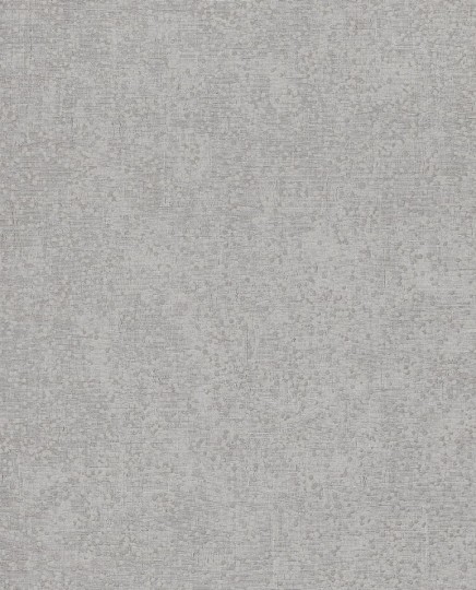 Tapeta Eijffinger Topaz 394541