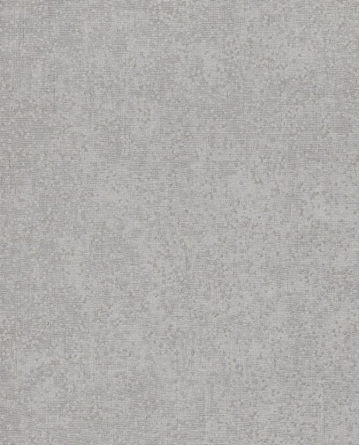 Tapeta Eijffinger Topaz 394541