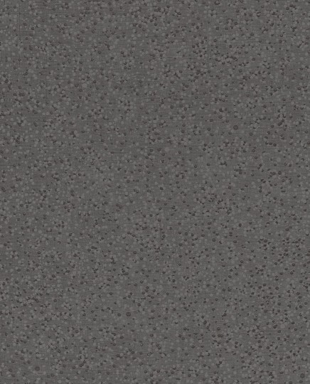 Tapeta Eijffinger Topaz 394542