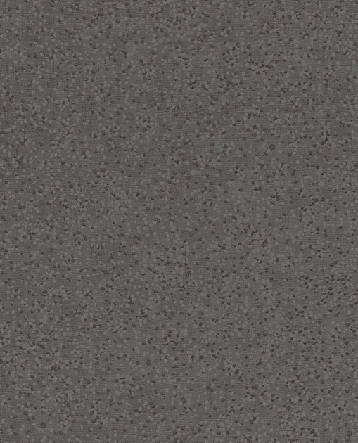 Tapeta Eijffinger Topaz 394542
