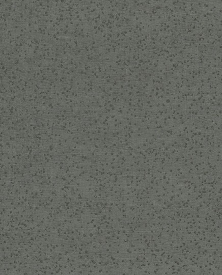 Tapeta Eijffinger Topaz 394543