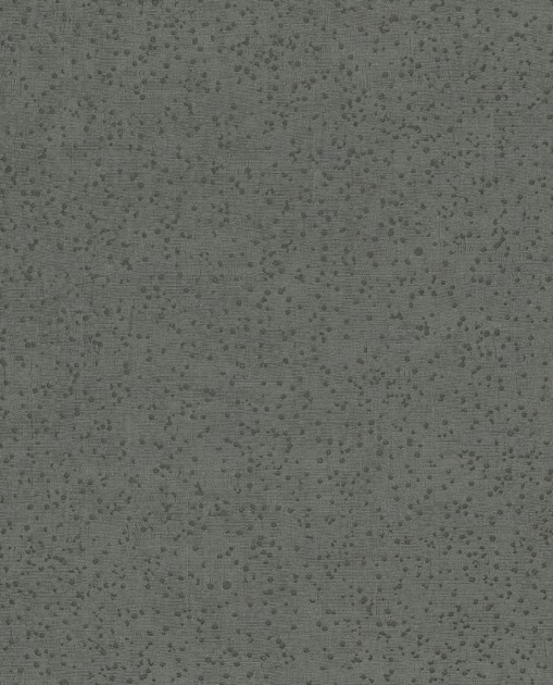 Tapeta Eijffinger Topaz 394543