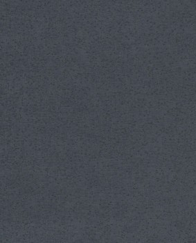 0a9af5af13b91bfe379d57f4eb199d11