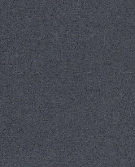 Tapeta Eijffinger Topaz 394544