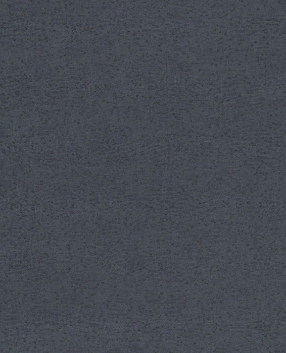 0a9af5af13b91bfe379d57f4eb199d11