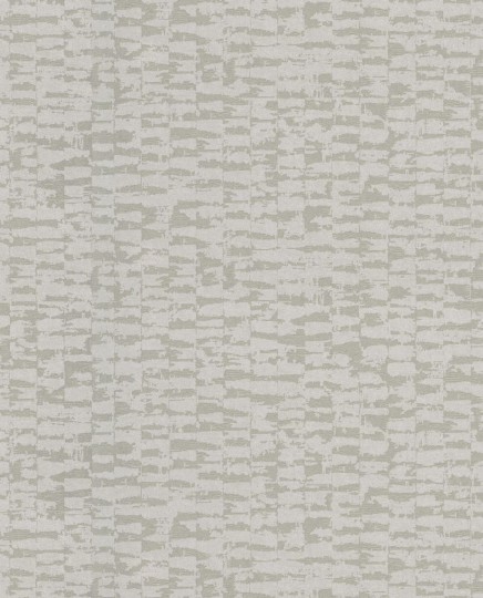 Tapeta Eijffinger Topaz 394550