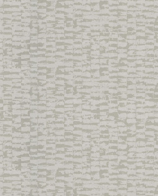 Tapeta Eijffinger Topaz 394550