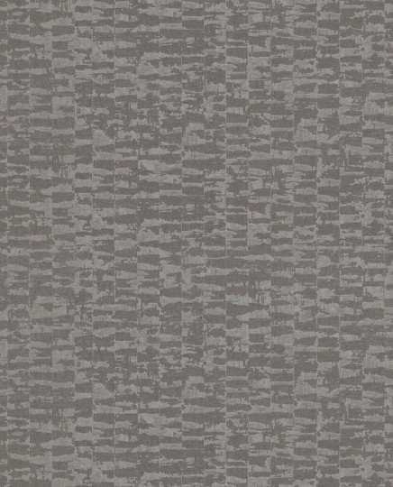 Tapeta Eijffinger Topaz 394551